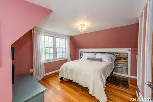 58 Neck Rd, Madison, CT 06443 - Photo 27