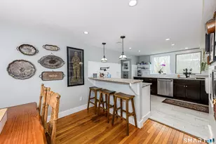 58 Neck Rd, Madison, CT 06443 - Photo 15