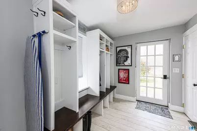 58 Neck Road, Madison, CT 06443 - Photo 23