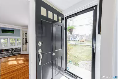 58 Neck Road, Madison, CT 06443 - Photo 7