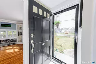 58 Neck Rd, Madison, CT 06443 - Photo 7