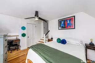 58 Neck Rd, Madison, CT 06443 - Photo 33