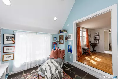 58 Neck Road, Madison, CT 06443 - Photo 13