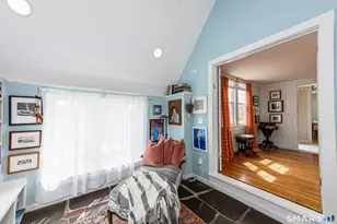 58 Neck Rd, Madison, CT 06443 - Photo 13