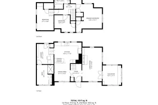 58 Neck Rd, Madison, CT 06443 - Photo 39