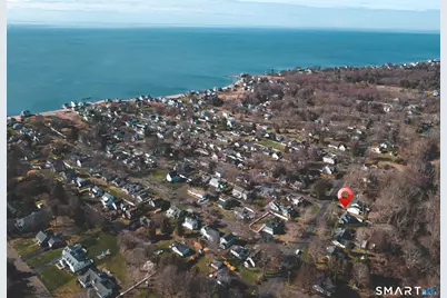 58 Neck Road, Madison, CT 06443 - Photo 3