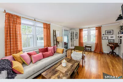 58 Neck Road, Madison, CT 06443 - Photo 11