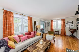 58 Neck Rd, Madison, CT 06443 - Photo 11