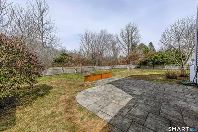 58 Neck Road, Madison, CT 06443 - Photo 5