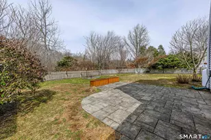 58 Neck Rd, Madison, CT 06443 - Photo 5