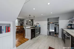 58 Neck Rd, Madison, CT 06443 - Photo 19