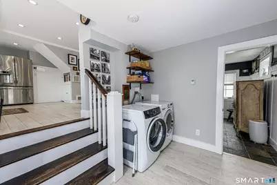 58 Neck Road, Madison, CT 06443 - Photo 21