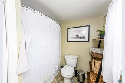 58 Neck Road, Madison, CT 06443 - Photo 37