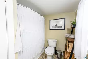 58 Neck Rd, Madison, CT 06443 - Photo 37