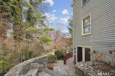22 Knollwood Drive, Fairfield, CT 06824 - Photo 23
