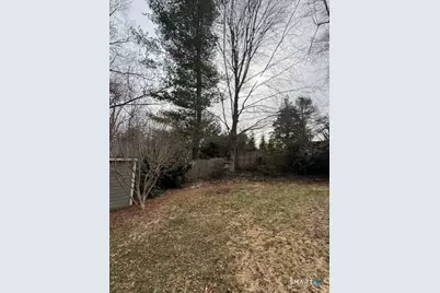 22 Knollwood Drive, Fairfield, CT 06824 - Photo 5