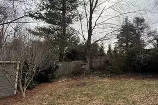 22 Knollwood Dr, Fairfield, CT 06824 - Photo 5