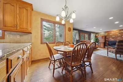 22 Knollwood Drive, Fairfield, CT 06824 - Photo 7