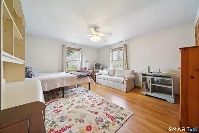 22 Knollwood Drive, Fairfield, CT 06824 - Photo 17
