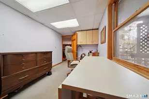 22 Knollwood Dr, Fairfield, CT 06824 - Photo 21