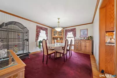 22 Knollwood Drive, Fairfield, CT 06824 - Photo 5