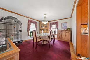 22 Knollwood Dr, Fairfield, CT 06824 - Photo 5