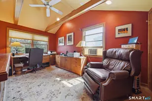 22 Knollwood Dr, Fairfield, CT 06824 - Photo 13