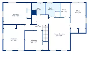 22 Knollwood Dr, Fairfield, CT 06824 - Photo 27