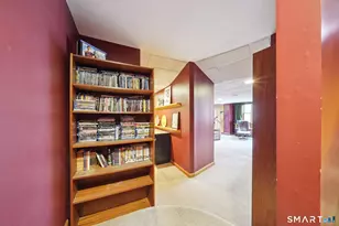 22 Knollwood Dr, Fairfield, CT 06824 - Photo 19