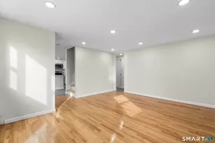 145 Wells Rd, East Windsor, CT 06088 - Photo 7