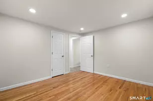 145 Wells Rd, East Windsor, CT 06088 - Photo 21