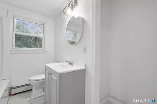 145 Wells Rd, East Windsor, CT 06088 - Photo 13