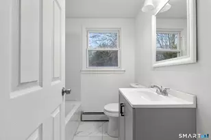 145 Wells Rd, East Windsor, CT 06088 - Photo 29
