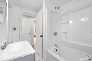 145 Wells Rd, East Windsor, CT 06088 - Photo 15