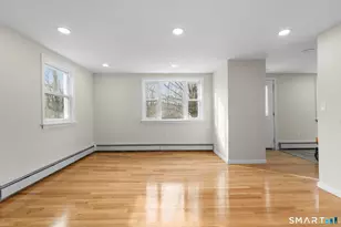 145 Wells Rd, East Windsor, CT 06088 - Photo 5