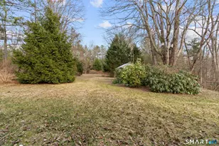 145 Wells Rd, East Windsor, CT 06088 - Photo 31