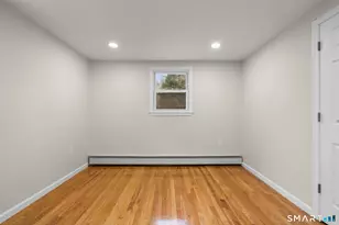 145 Wells Rd, East Windsor, CT 06088 - Photo 19