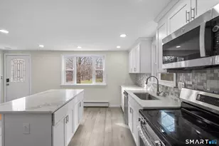 145 Wells Rd, East Windsor, CT 06088 - Photo 11