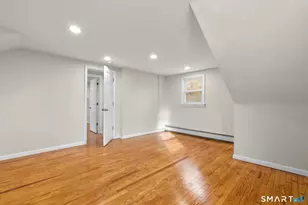 145 Wells Rd, East Windsor, CT 06088 - Photo 25