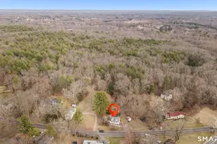 145 Wells Rd, East Windsor, CT 06088 - Photo 3
