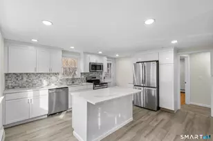 145 Wells Rd, East Windsor, CT 06088 - Photo 9