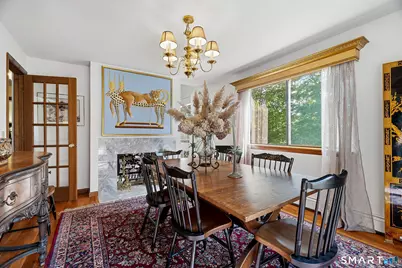 199 Westbrook Road, Essex, CT 06426 - Photo 9