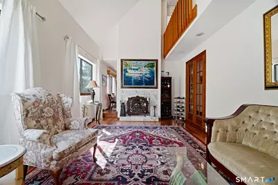 199 Westbrook Road, Essex, CT 06426 - Photo 7