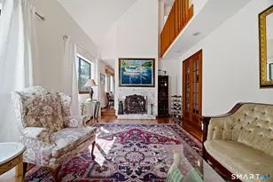 199 Westbrook Rd, Essex, CT 06426 - Photo 7