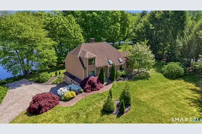 199 Westbrook Road, Essex, CT 06426 - Photo 1