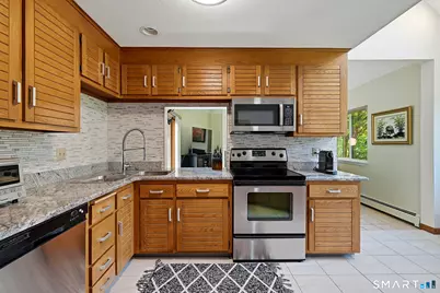 199 Westbrook Road, Essex, CT 06426 - Photo 15