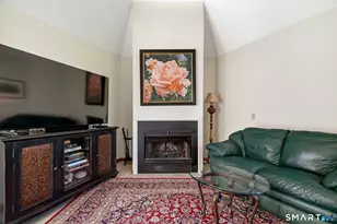 199 Westbrook Rd, Essex, CT 06426 - Photo 17