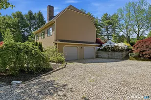 199 Westbrook Rd, Essex, CT 06426 - Photo 29