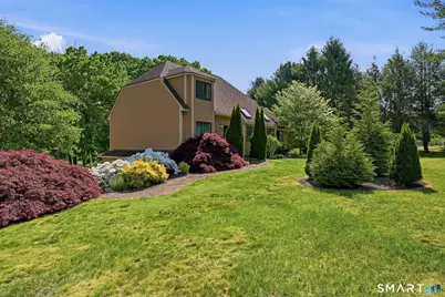 199 Westbrook Road, Essex, CT 06426 - Photo 27