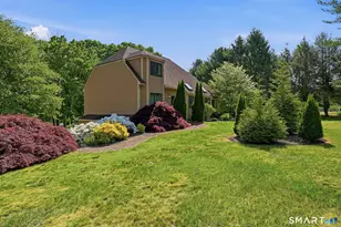199 Westbrook Rd, Essex, CT 06426 - Photo 27